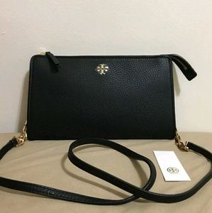 Tory Burch Miller Crossbody